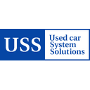 USS Co., Ltd. transparent PNG icon