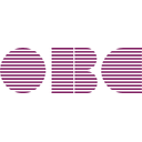 OBIC Business Consultants transparent PNG icon