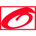 Otsuka transparent PNG icon