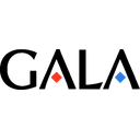 Gala Incorporated transparent PNG icon