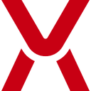 PowerX, Inc. transparent PNG icon