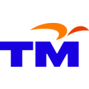 Telekom Malaysia transparent PNG icon