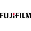 Fujifilm transparent PNG icon