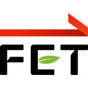 Far EasTone
 transparent PNG icon