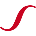 Shiseido transparent PNG icon