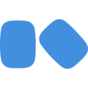 Kosé
 transparent PNG icon