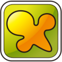 X-Legend Entertainment transparent PNG icon