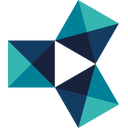 4DMedical Limited transparent PNG icon