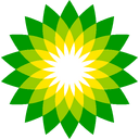 BP Castrol K.K. transparent PNG icon