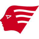 Idemitsu Kosan
 transparent PNG icon