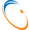Saudi Electricity transparent PNG icon