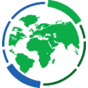 Hartalega transparent PNG icon