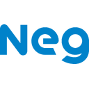 Nippon Electric Glass transparent PNG icon