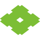 Sumitomo Osaka Cement transparent PNG icon