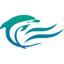Westports transparent PNG icon