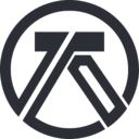 Mitani Sekisan transparent PNG icon