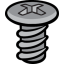 Mr D.I.Y. Group transparent PNG icon