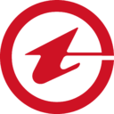 Tokai Carbon
 transparent PNG icon
