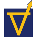 Vanguard International Semiconductor transparent PNG icon