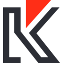 Krosaki Harima transparent PNG icon
