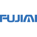 Fujimi Incorporated transparent PNG icon