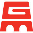Gamuda Berhad transparent PNG icon