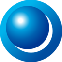 JFE Holdings transparent PNG icon