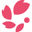 Yodogawa Steel Works transparent PNG icon