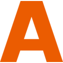 Aichi Steel transparent PNG icon