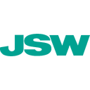 The Japan Steel Works transparent PNG icon