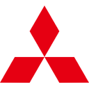 Mitsubishi Steel Mfg. transparent PNG icon