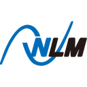 Nippon Light Metal Holdings Company transparent PNG icon