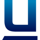 UACJ Corporation transparent PNG icon