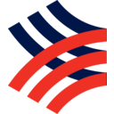 (HLBank) Hong Leong Bank transparent PNG icon