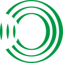 Kyoto Financial Group transparent PNG icon