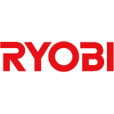 Ryobi Limited transparent PNG icon