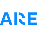 ARE Holdings transparent PNG icon