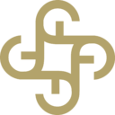 Chailease Holding transparent PNG icon