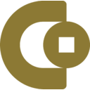 Taiwan Cooperative Financial transparent PNG icon