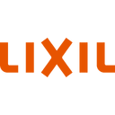 LIXIL Corporation transparent PNG icon