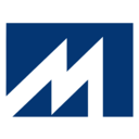 MBM Resources transparent PNG icon