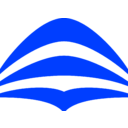 Seatrium transparent PNG icon