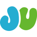 Jumbo S.A.
 transparent PNG icon