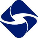 Shanghai Airport (AVINEX) transparent PNG icon