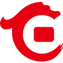 Hua Xia Bank transparent PNG icon