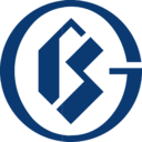 Baosteel transparent PNG icon
