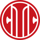 CITIC Securities
 transparent PNG icon