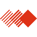 SDIC Capital transparent PNG icon