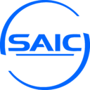 SAIC Motor
 transparent PNG icon