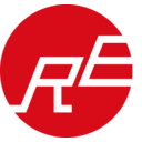 China Northern Rare Earth (CNREHT) transparent PNG icon